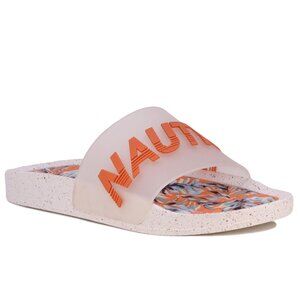 Women S Esmeray Slides Sandals Women S Shoes